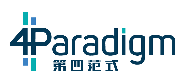 4 Paradigm